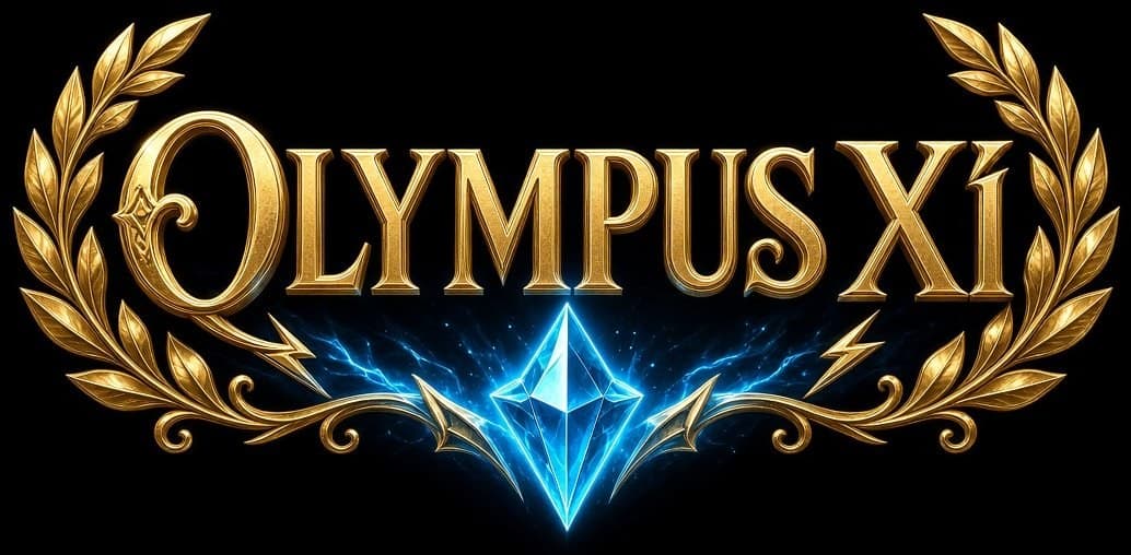 Olympus XI
